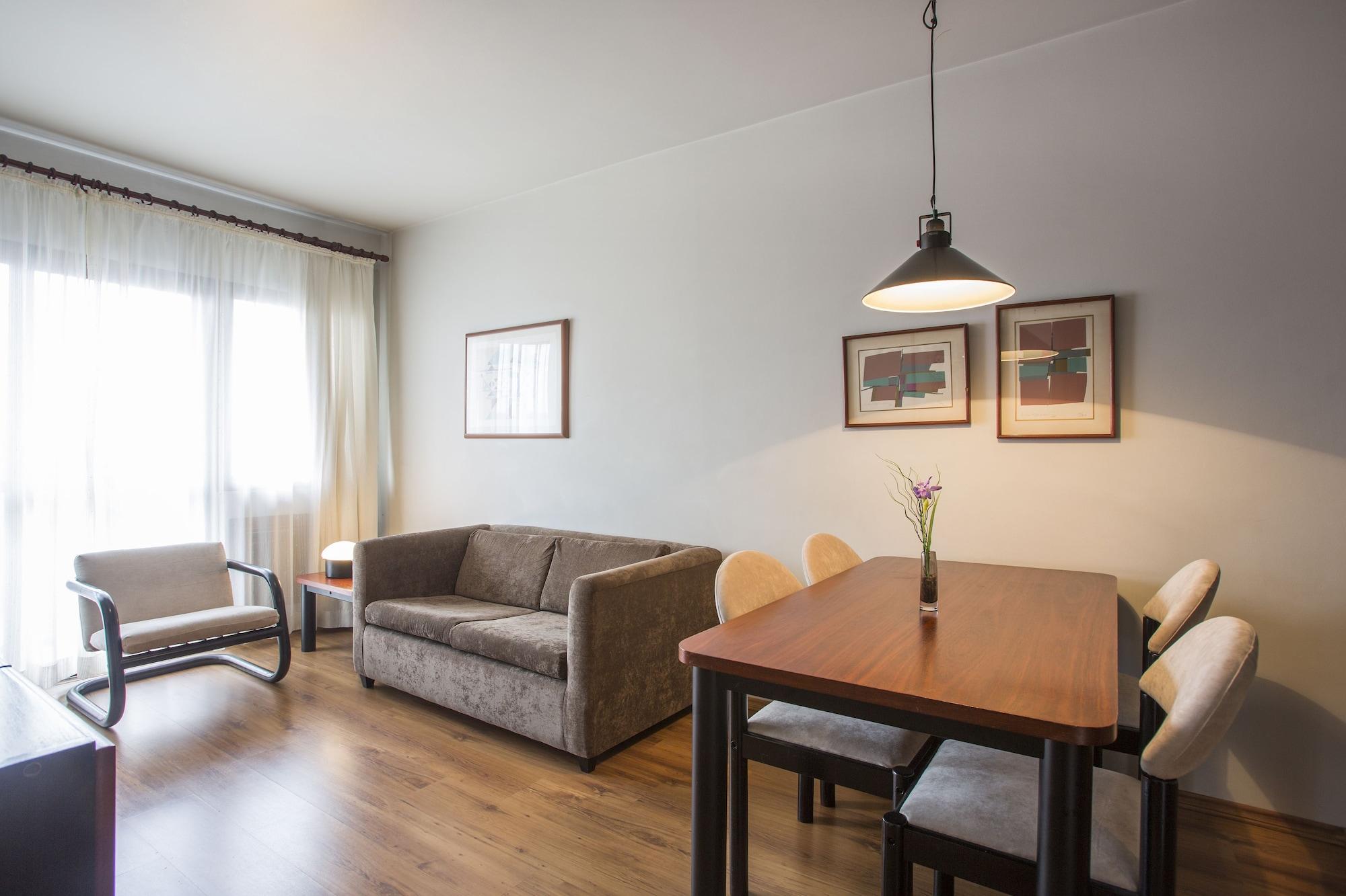Hotel Astron St Moritz By Nobile São Bernardo do Campo Exteriér fotografie